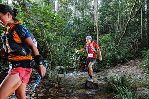 BIB: 
                            <button type="button" onclick="openModal(22346642)" class="btn btn-primary btn-sm float-right btn-popup" data-toggle="modal" data-target=".modal-high-quality">
                        <i class="fas fa-shopping-cart"></i> Add to Cart
                    </button>
                                            <button type="button" onclick="isThisMe(22346642, true)" class="btn btn-success btn-sm float-right btn-popup btn-isme hidden" data-toggle="tooltip" data-placement="bottom" title="นี่คือรูปของคุณใช่ไหม คลิกที่นี่เพื่อเอาเข้าอัลบั้ม">
                        <i class="fas fa-plus"></i> Add to album
                    </button>
                    <button type="button" onclick="isThisMe(22346642, false)" class="btn btn-warning btn-sm float-right btn-popup btn-isnotme hidden">
                        <i class="fas fa-ban"></i> Remove from album
                    </button>